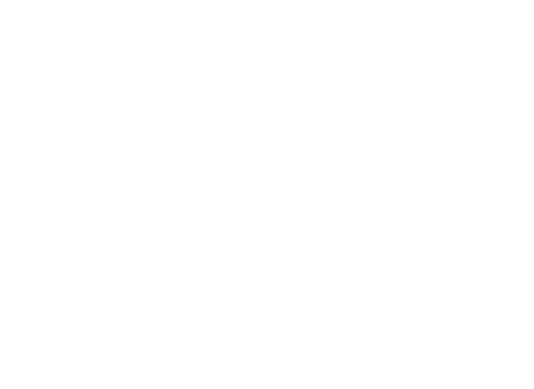 Qestit