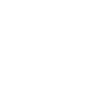Elo Touch