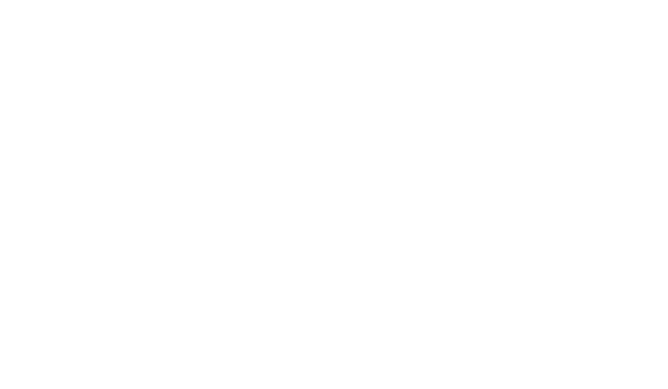 Touchtech